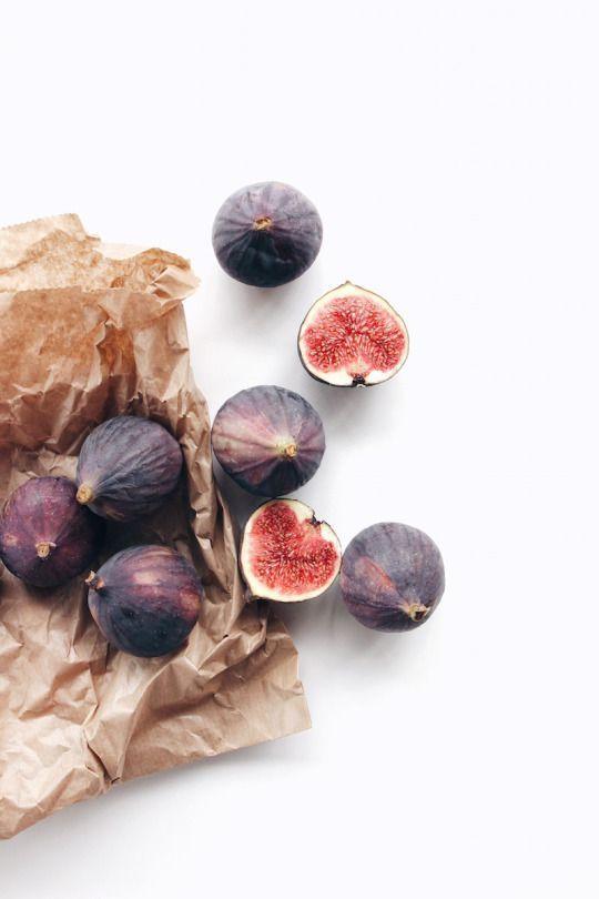 Heirloom Treasures: Heritage Vegetable Collection